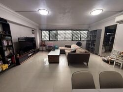 Blk 408 Keat Hong Laurel (Choa Chu Kang), HDB 4 Rooms #554515271